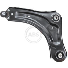 A.B.S. Achsarm 211249