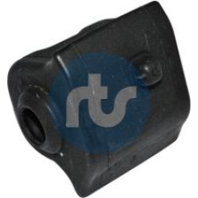 RTS Lagerung, Stabilisator RTS Lagerung, Stabilisator