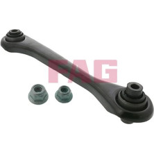 FAG Lenker, Radaufhängung 821 1024 10 FAG Lenker, Radaufhängung 821 1024 10