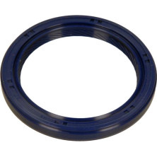 Wellendichtring Kurbelwelle | SUZUKI | 81-53699-00