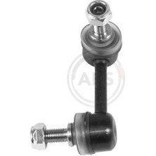 260293 Stange/Strebe, Stabilisator