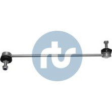 RTS Stange/Strebe, Stabilisator 97-06681-1 RTS Stange/Strebe, Stabilisator 97-06681-1