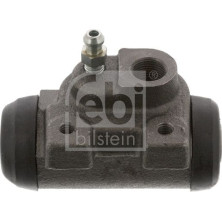 FEBI BILSTEIN Bremsrolle 10241