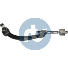 RTS Spurstange | 90-09125-2