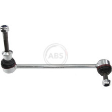 A.B.S. Stabilisatorstange 260596 A.B.S. Stabilisatorstange 260596