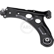 A.B.S. Lenker, Radaufhängung 212447 A.B.S. Lenker, Radaufhängung 212447