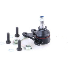 MONROE Trag-/Führungsgelenk L29521