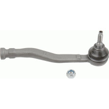 39385 01 Spurstangenkopf 39385 01 Spurstangenkopf