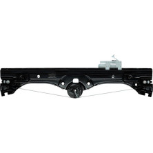 KAMOKA Fensterheber 7200132