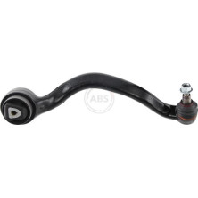 210782 Lenker, Radaufhängung 210782 Lenker, Radaufhängung