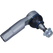 QS4181/HQ Spurstangenkopf