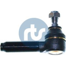 RTS Lenkstift 91-01330-1