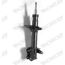 MONROE ORIGINAL-Gasdämpfer HA li | MAZDA 323 BJ 00 | G16348 MONROE ORIGINAL-Gasdämpfer HA li | MAZDA 323 BJ 00 | G16348