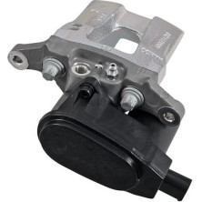 A.B.S. Bremstrommel 740281