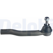 DELPHI Lenkstift TA2908