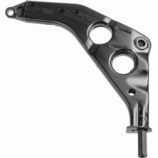 Querlenker VA li | MINI | 33418 01