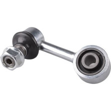 TEDGUM_TD Stange/Strebe, Stabilisator TED88262