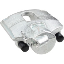 422761 Bremssattel 422761 Bremssattel