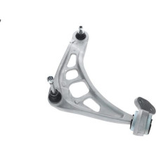 9050085 Lenker, Radaufhängung