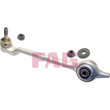 821 0158 10 Lenker, Radaufhängung 821 0158 10 Lenker, Radaufhängung