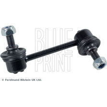 Koppelstange Mazda P. Mx-5 Pr | ADM58512 Koppelstange Mazda P. Mx-5 Pr | ADM58512