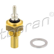 Sensor, Kühlmitteltemperatur | 400 683