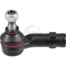 A.B.S. Lenkstift A.B.S. Lenkstift