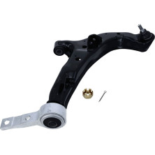 Querlenker VA re | NISSAN,OPEL,RENAULT | 35939 01