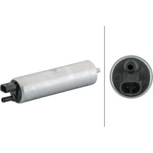 Kraftstoffpumpe | 8TF 358 146-181