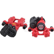 A.B.S. MP Bremssattel 431371C3 A.B.S. MP Bremssattel 431371C3