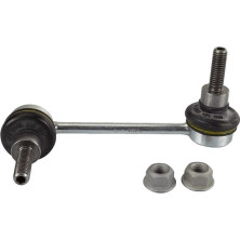 TRW Stabilisatorstange | JTS456