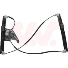 VAN WEZEL Fensterheber