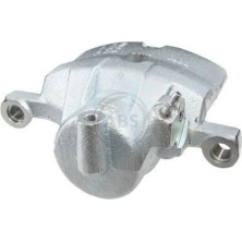 A.B.S. Bremstrommel 729491