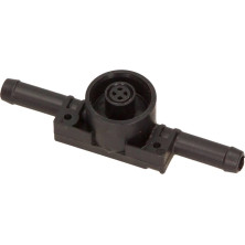 Ventil, Kraftstofffilter | 27-0230