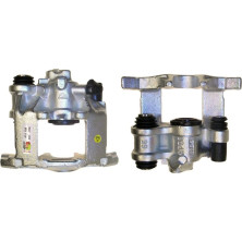 Bremssattel HA re | PEUGEOT | 0 986 474 108
