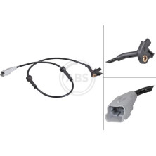 A.B.S. ABS Sensor | 31269