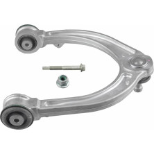 Querlenker VA re | LAND ROVER | 43590 01