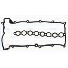 Dichtung, Zylinderkopfhaube Bmw 3 E46 02 | 11079500
