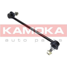 KAMOKA Stange/Strebe, Stabilisator | 9030197