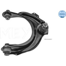 86 304 050 Querlenker VA oben re HONDA Accord VIII 03 MEYLE-ORIGINAL: True to OE 31-16 050 0082