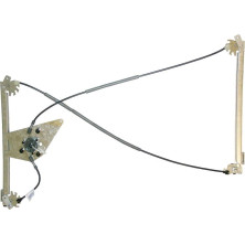 VALEO Fensterheber 850673 VALEO Fensterheber 850673