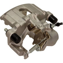 82-0481 Bremssattel 82-0481 Bremssattel