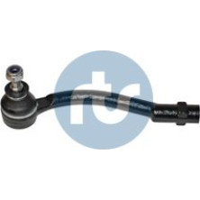 RTS Lenkstift 91-08633-2 RTS Lenkstift 91-08633-2