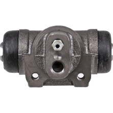 A.B.S. Bremsrolle A.B.S. Bremsrolle