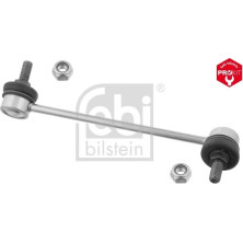 Koppelstange Hyundai P. Getz 02- Le | 24906