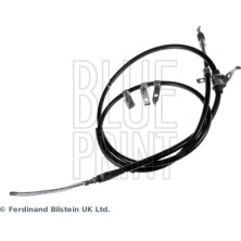 BluePrint Handbremsseil Seilzug Festellbremse ADM546100