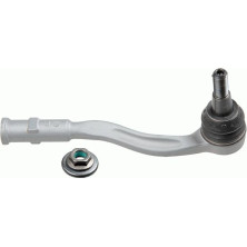 39079 01 Spurstangenkopf