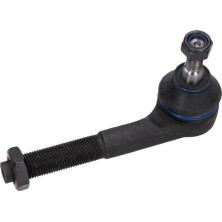 69-0329 Spurstangenkopf