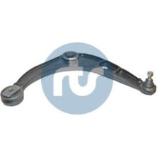 RTS Achsarm 96-00494-1