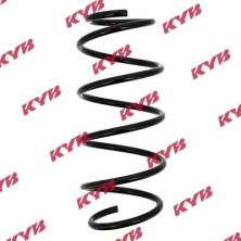 KYB Fahrwerksfeder Fiat P. Panda 1.1-1.4 09/03 | RH2626